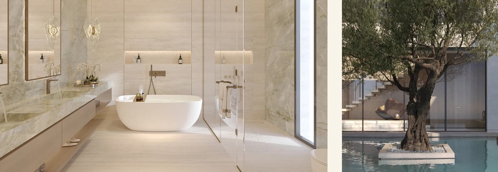 46cf650a-c4c4-40c4-8873-4f40c6600ae0