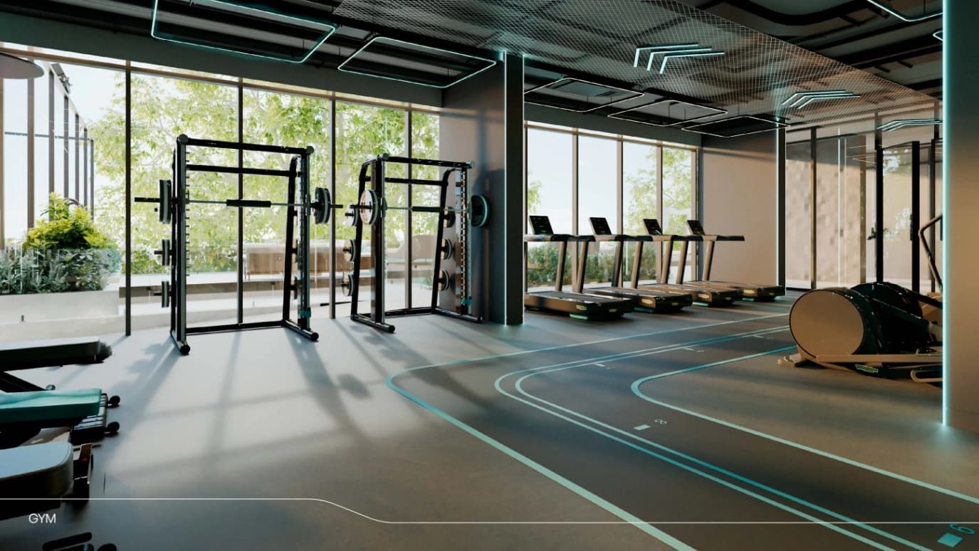 46f8b506-a143-4b4f-8f68-61b2be9e964a