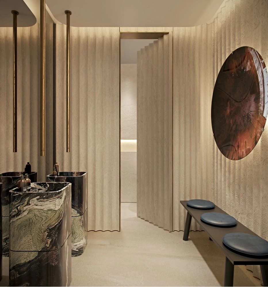 47021f84-b643-4b23-962e-9164e1e40b65