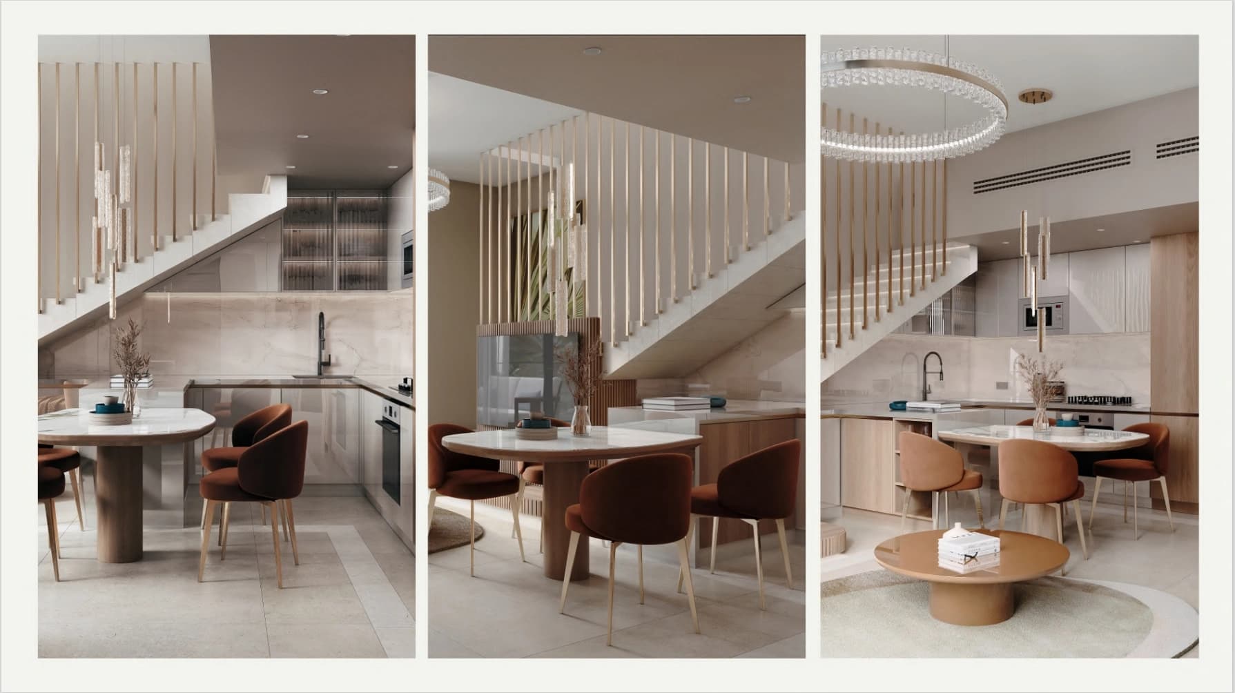 470c9f7c-1d23-48b5-bc03-274fd9b34f64