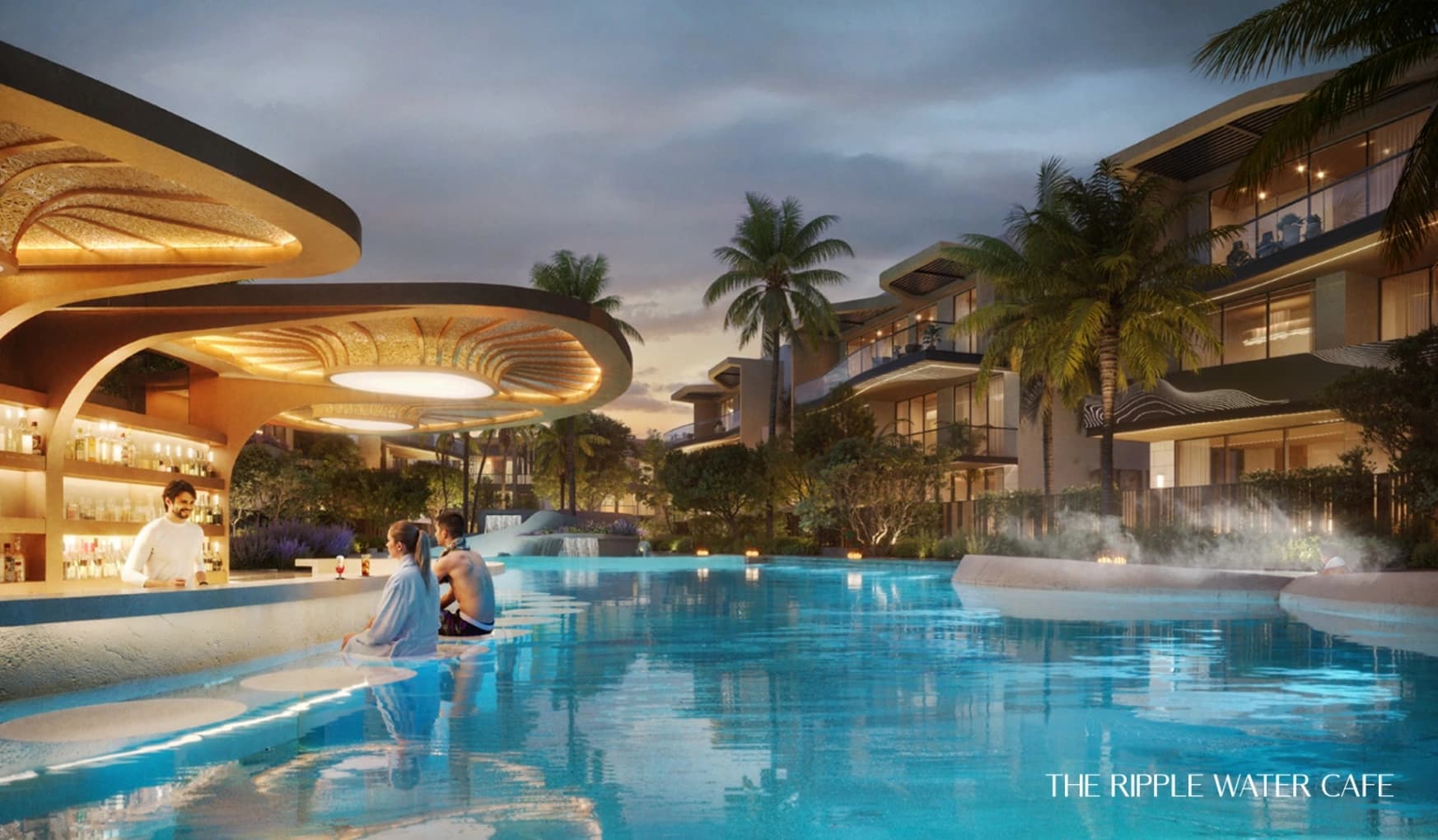 470e656a-7161-4137-970d-483af5cc0cf1