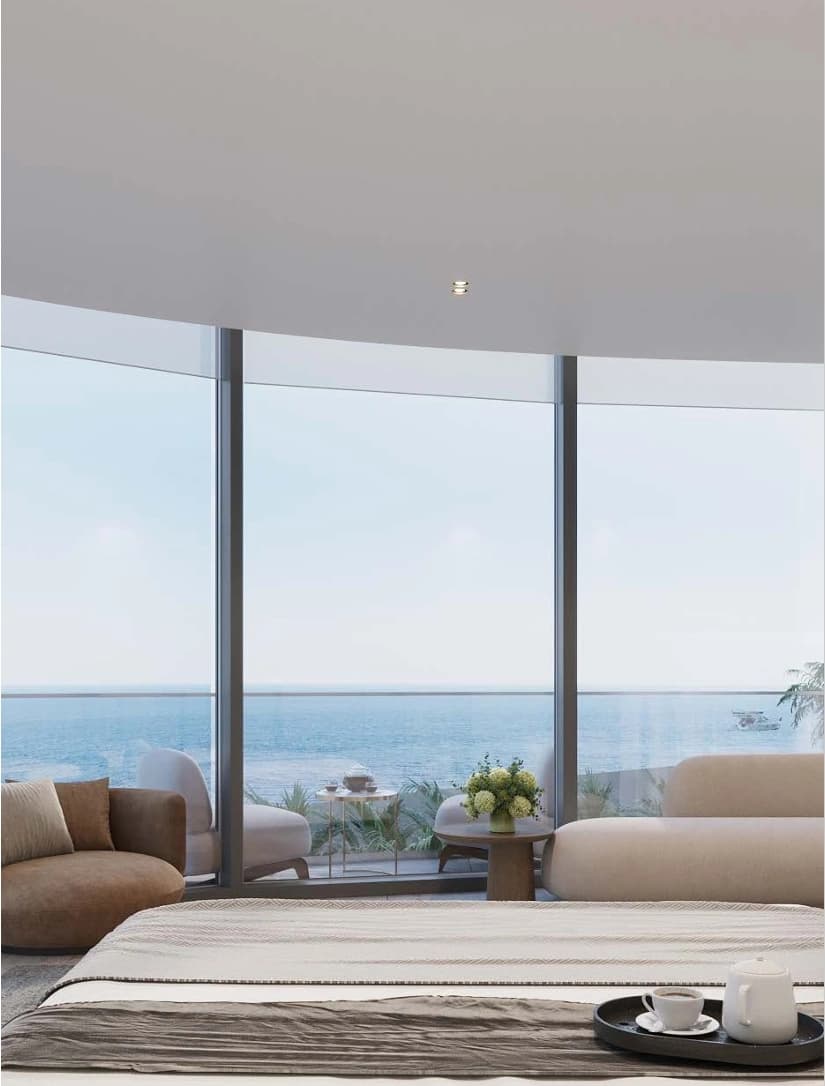 47114b3a-472a-40be-9f93-302a93492c8b