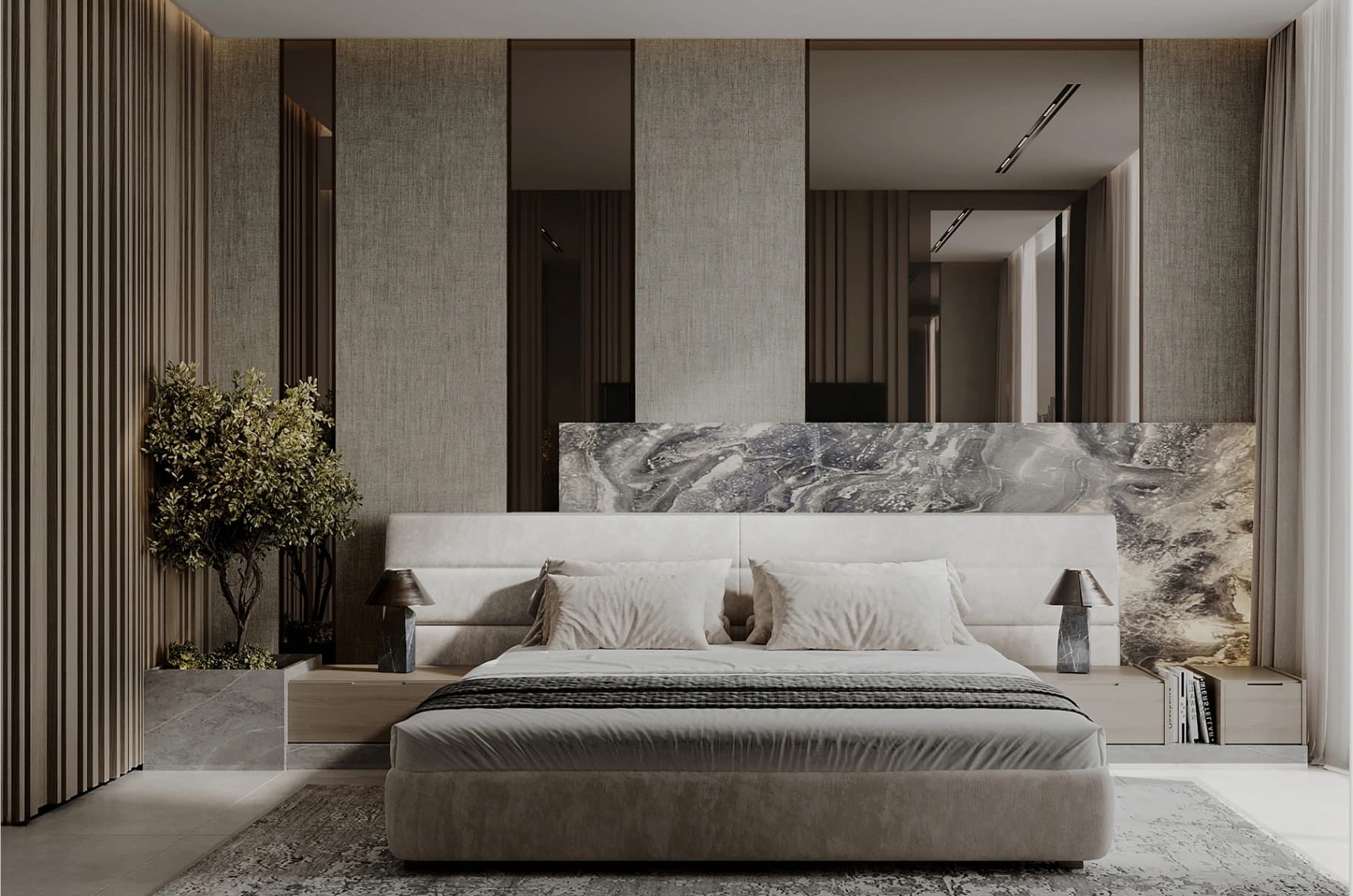 471723b8-5352-46c6-9178-9592f49a2160