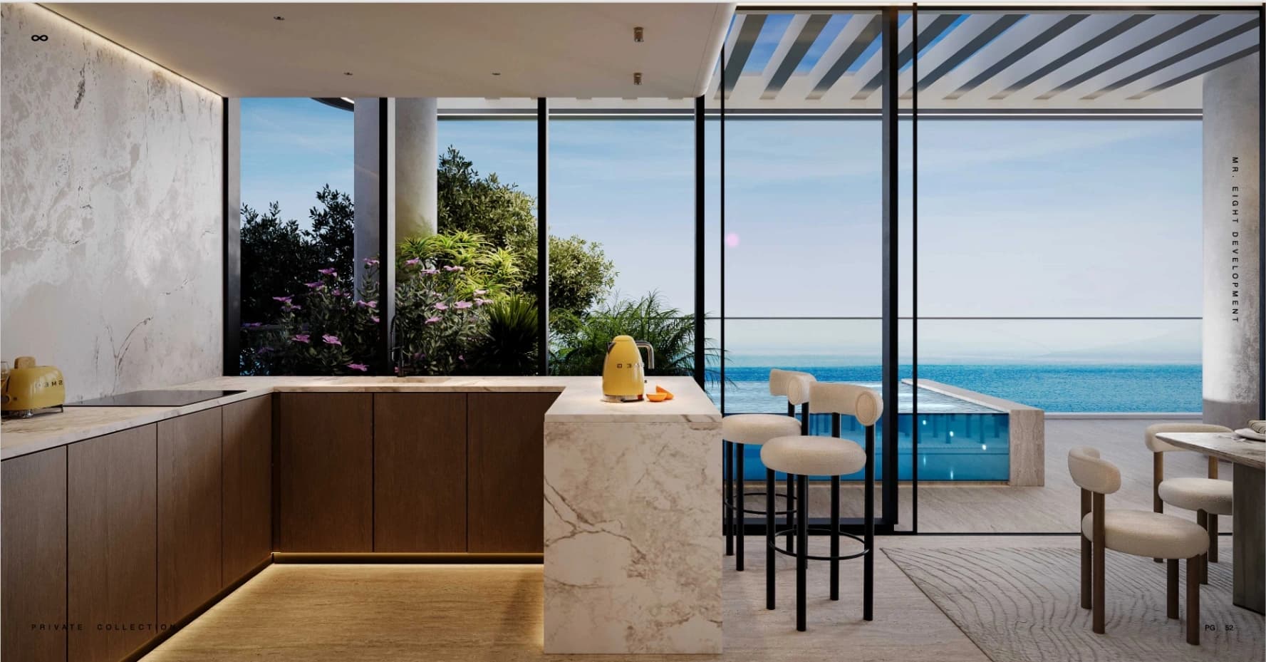 473779ea-6a15-4c28-9ba0-ee80cf58a5a7