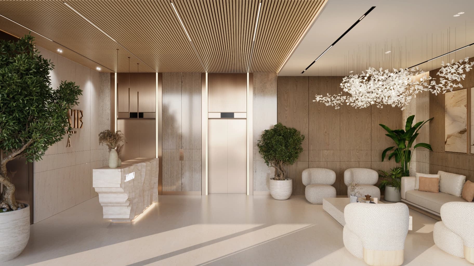 473a6a4a-8dc2-4d21-bcd3-9d19074d4754