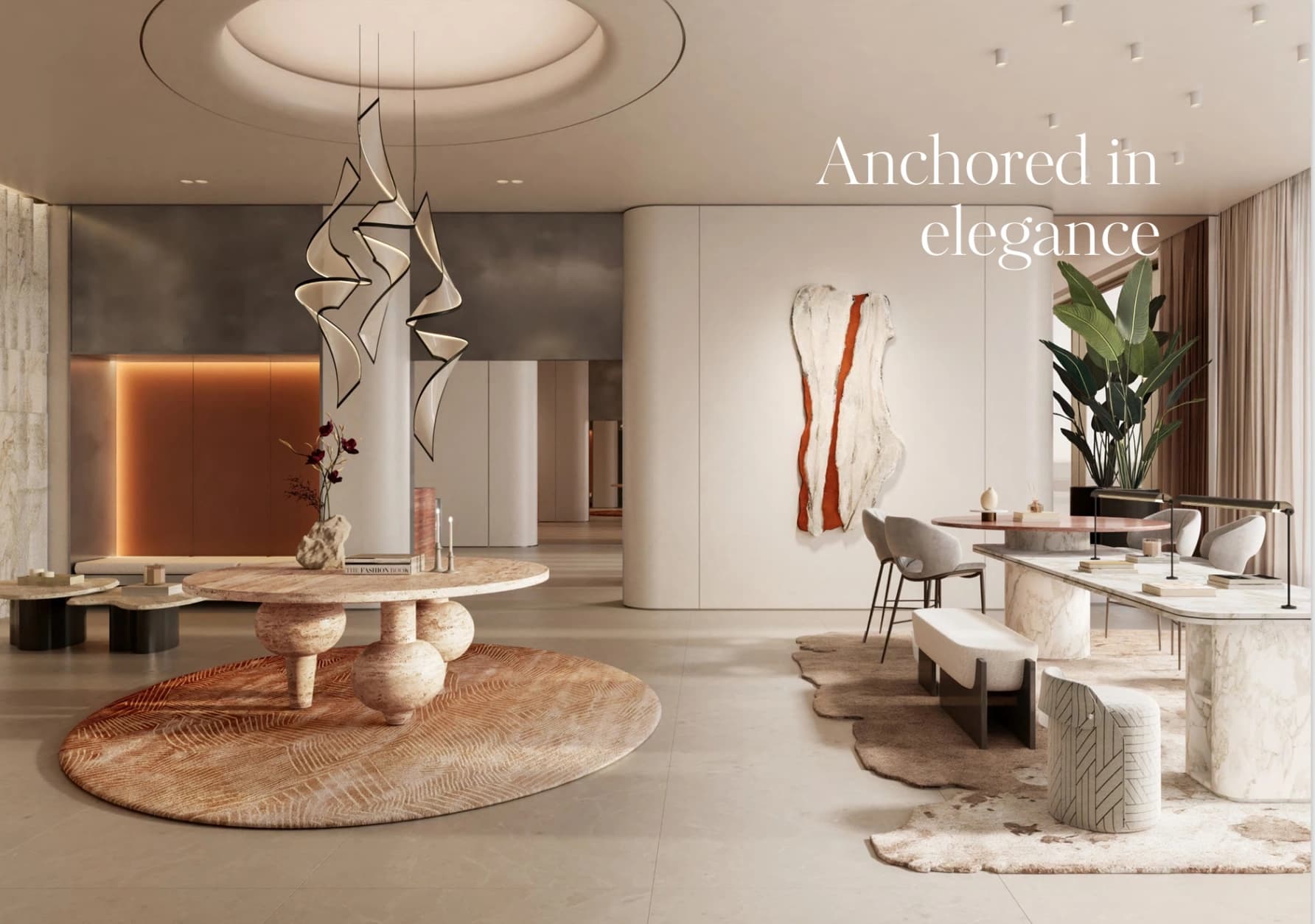 4774d33c-2644-4bc0-8f56-4d8fa46b965a