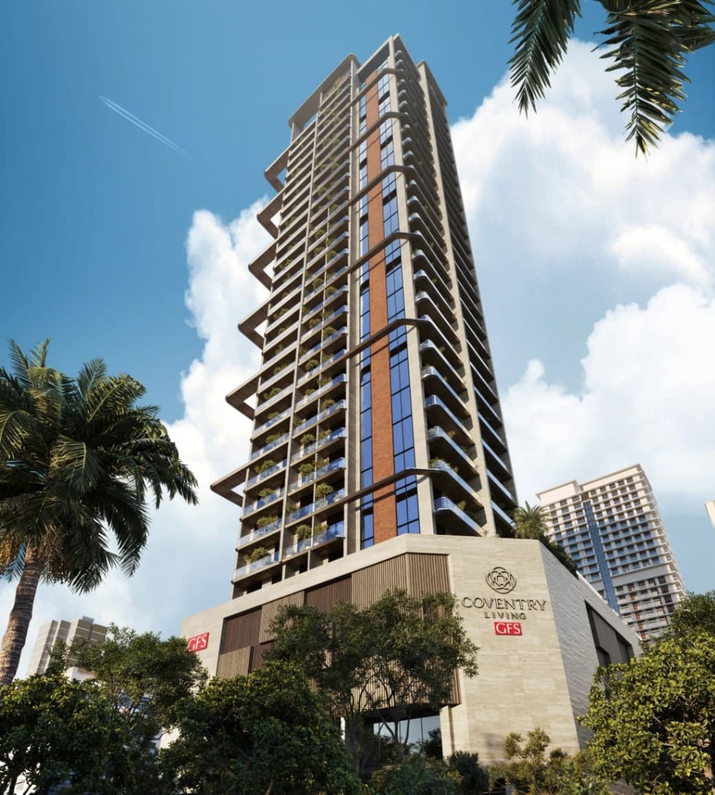 479dc4d1-0577-4fda-b818-977d45ae44f0