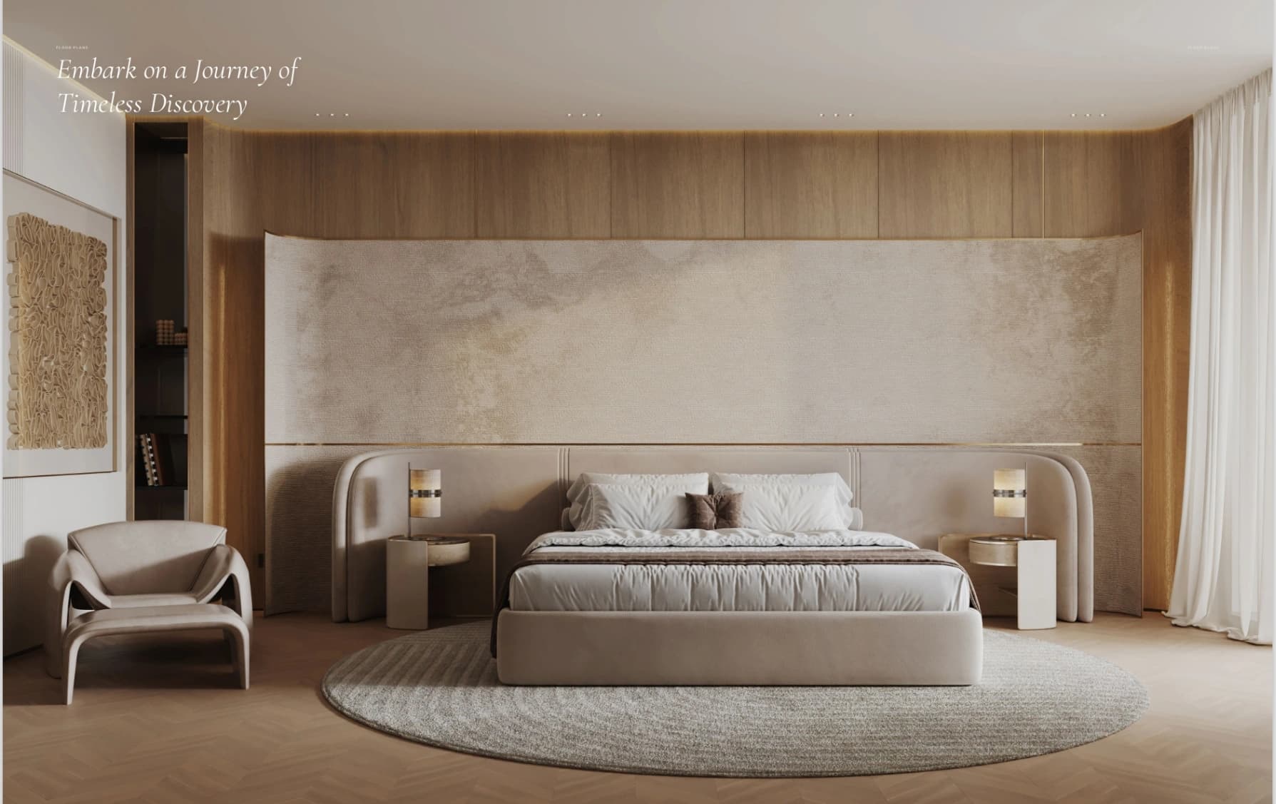 479fd8d7-8110-4e9a-a5ab-6fbc0c9a217b