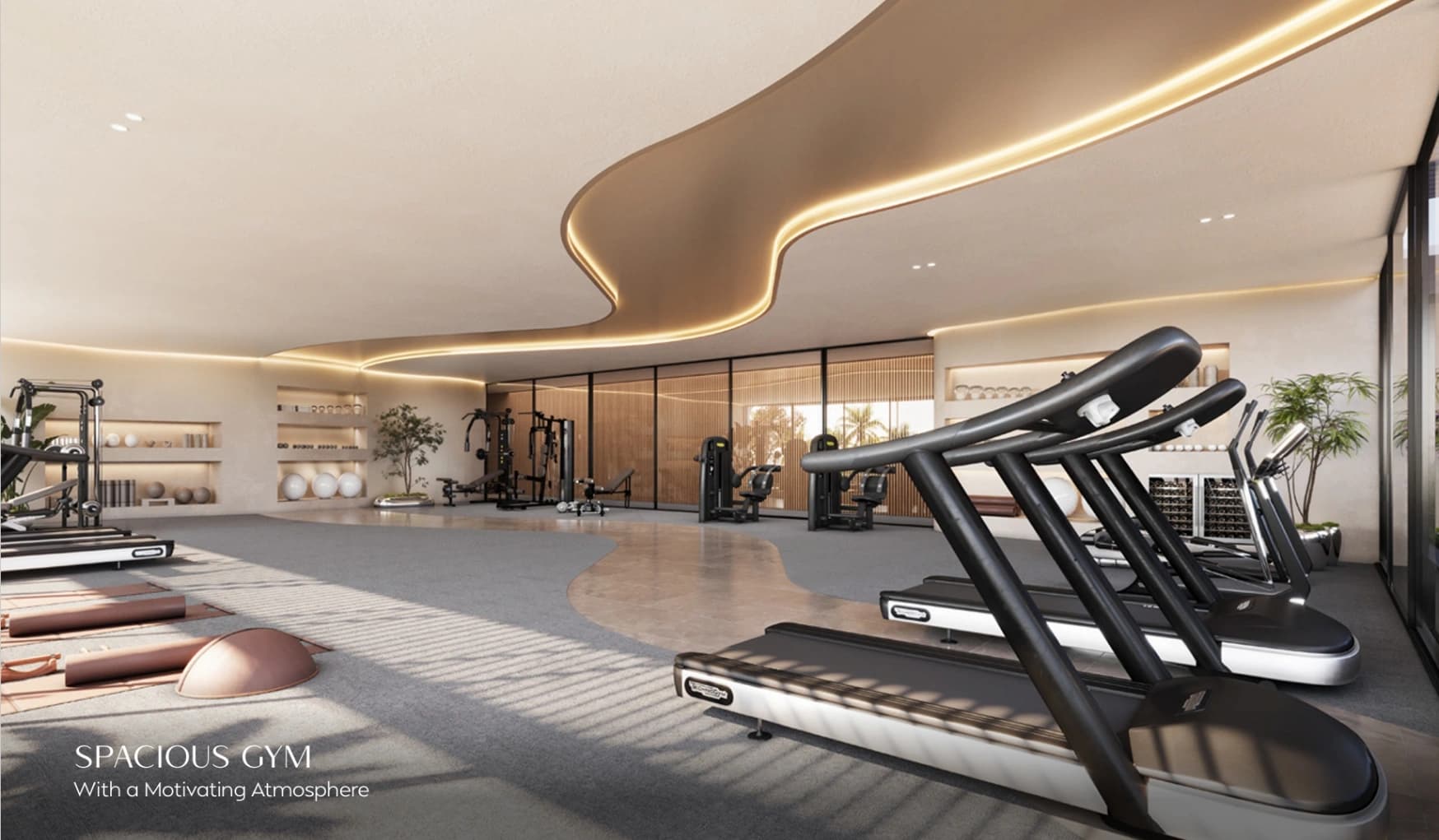 47a1f34f-707f-4134-abc3-ce395d6334d6