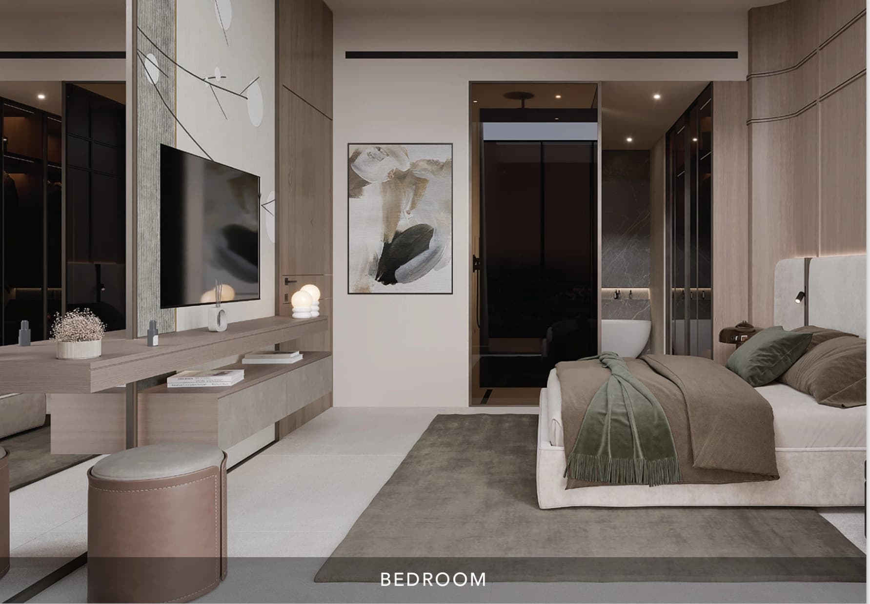 47ab3438-39a6-403d-8073-1529dcbce9cb