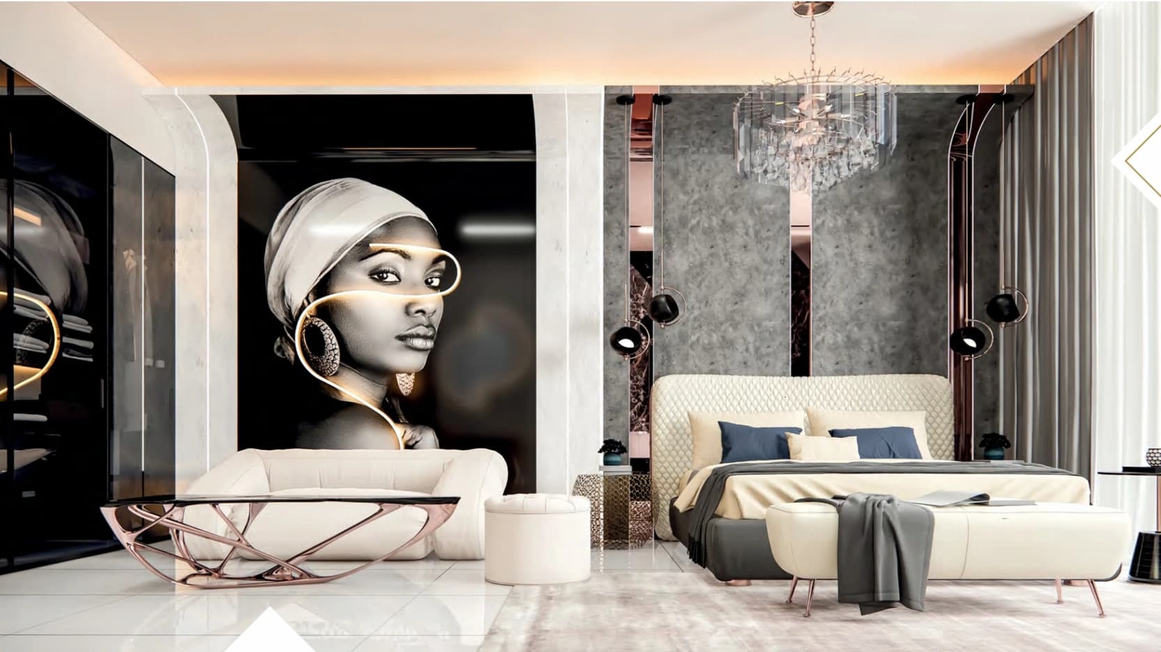 47cb925d-ba97-4746-ae53-30db64bb7e22