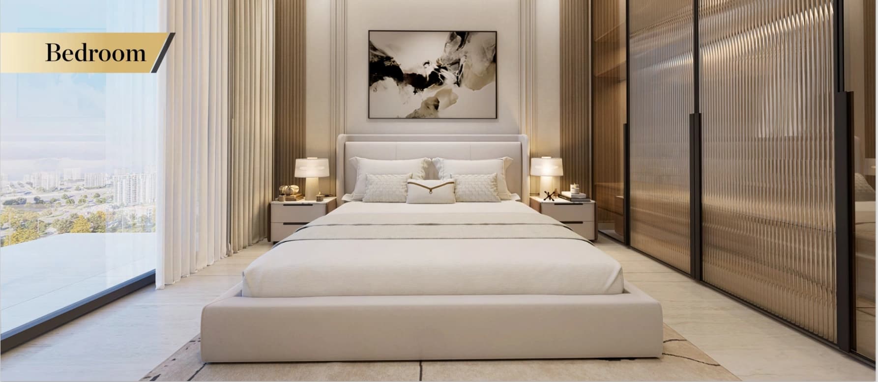 47dc519d-4a58-44ee-8423-4537b9955d14