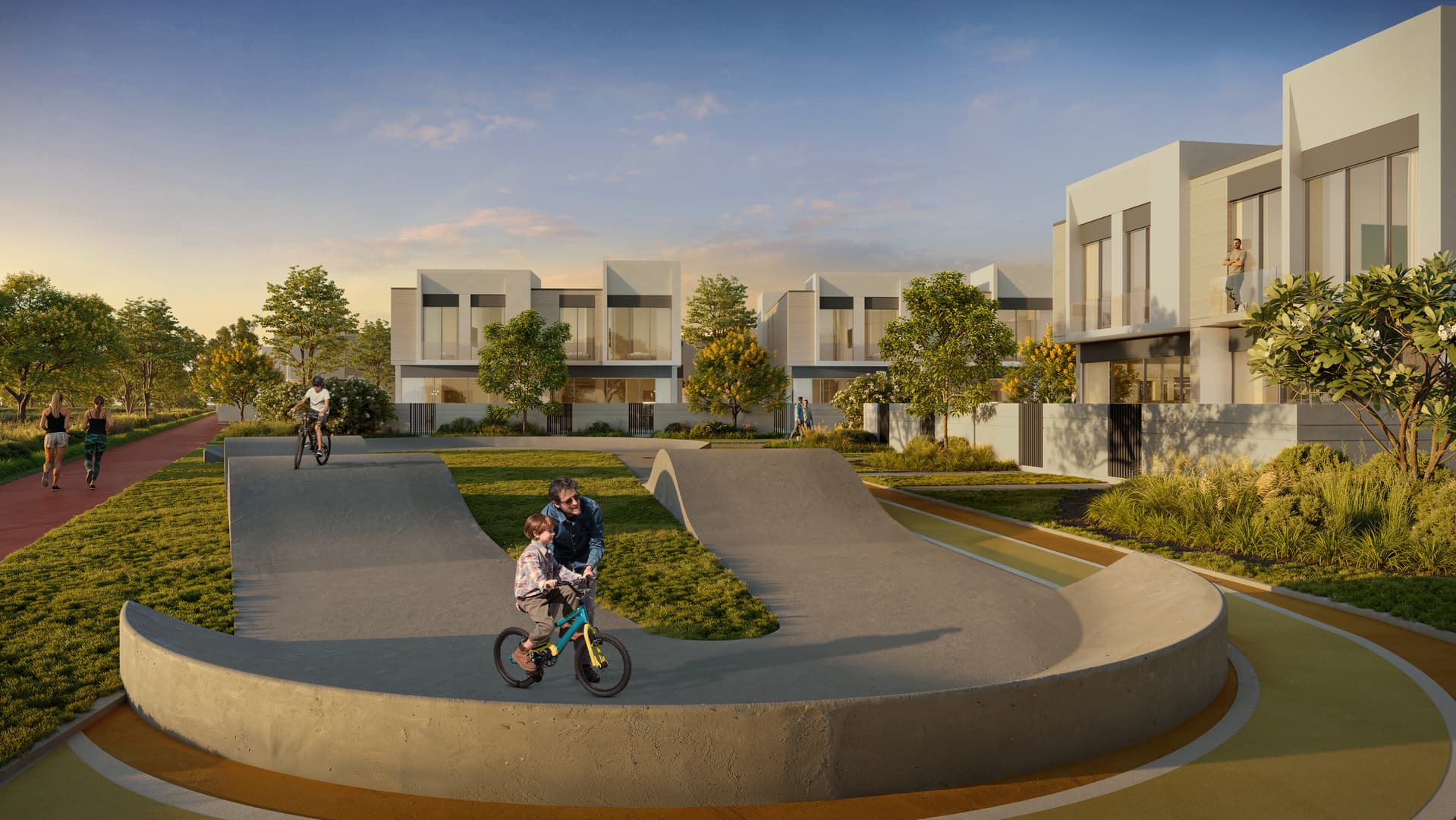 47f9a4fd-7b64-4e46-93d0-63f5dc307585