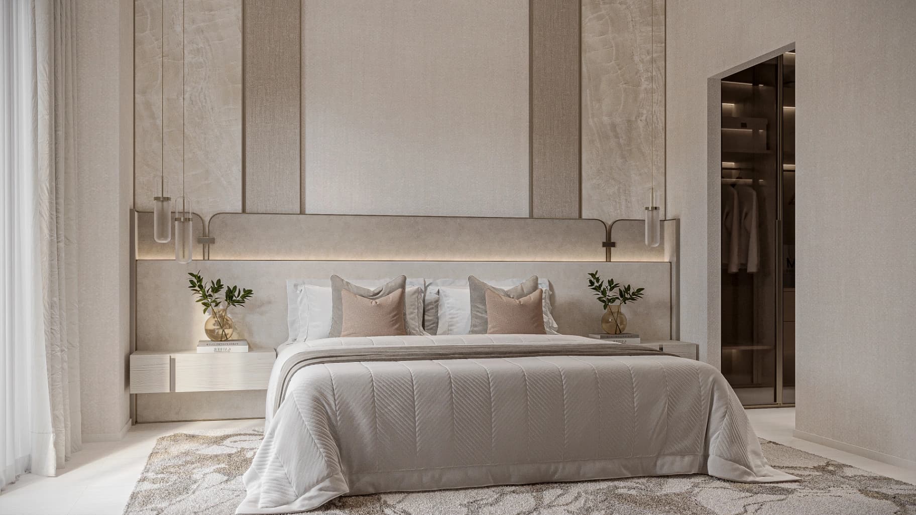 48249b2e-ef11-40a1-9976-7d7abcc4886e