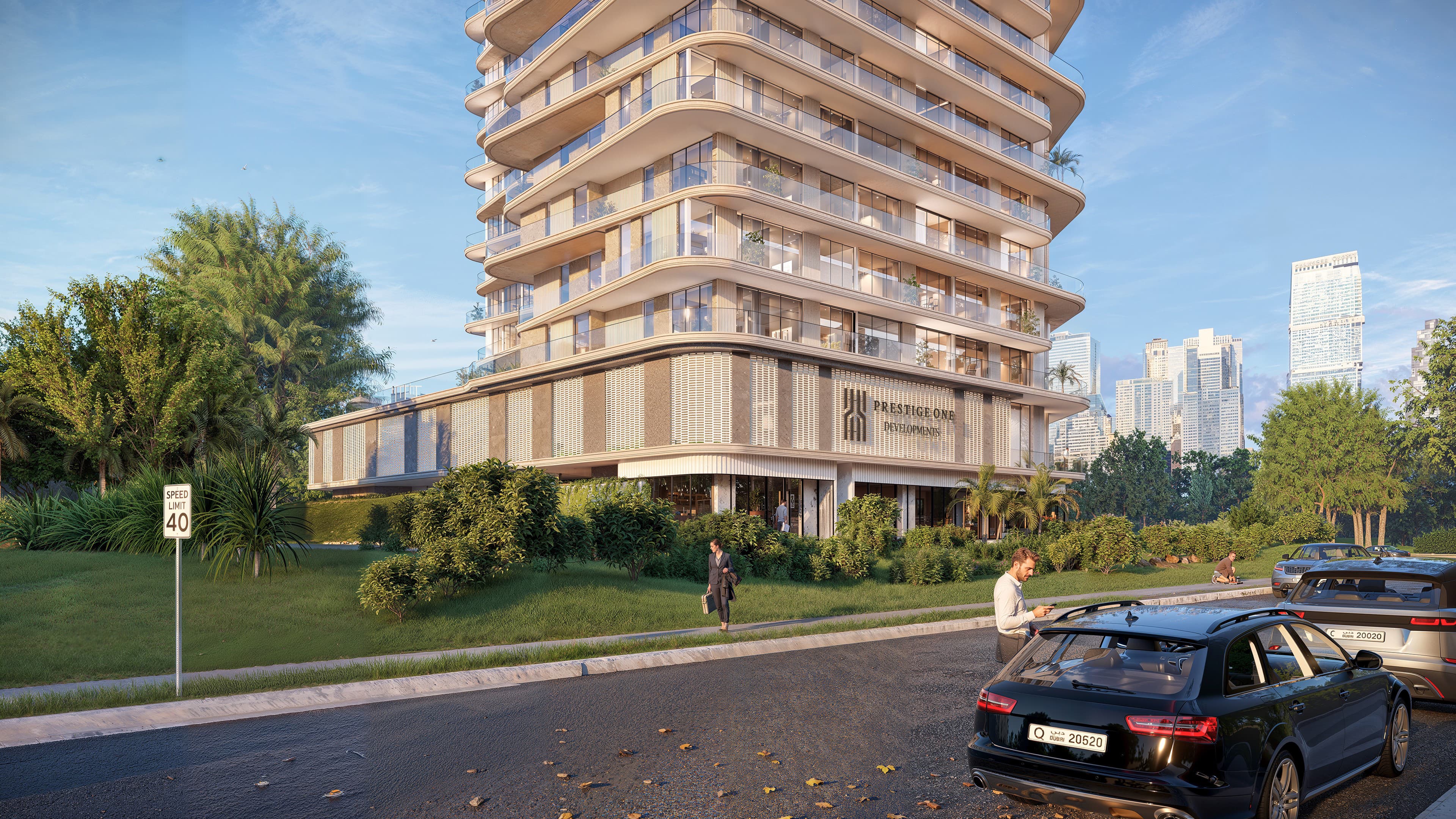 482b112c-4d41-4180-b84f-a45ae625a617