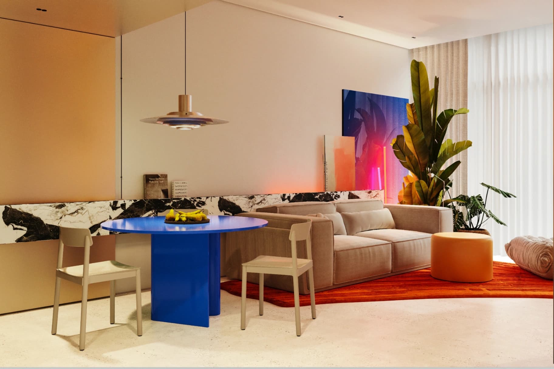 48493683-2c3f-4acc-b233-492f257454ca