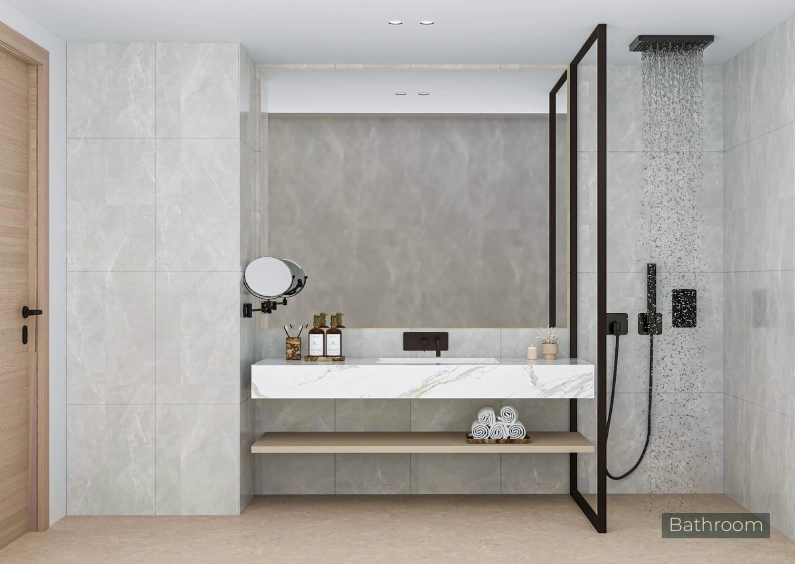 487cdfc3-c6c7-4cb7-818c-e6c00c461213