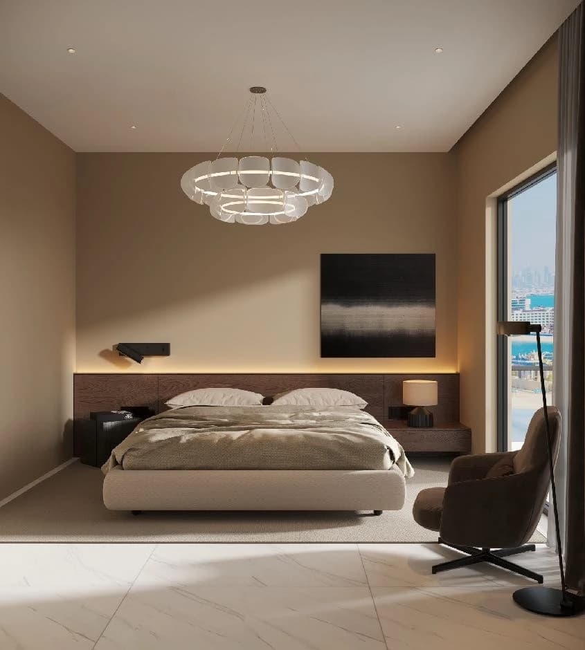 4889f8d5-8fe6-4927-96bf-56344e95af83