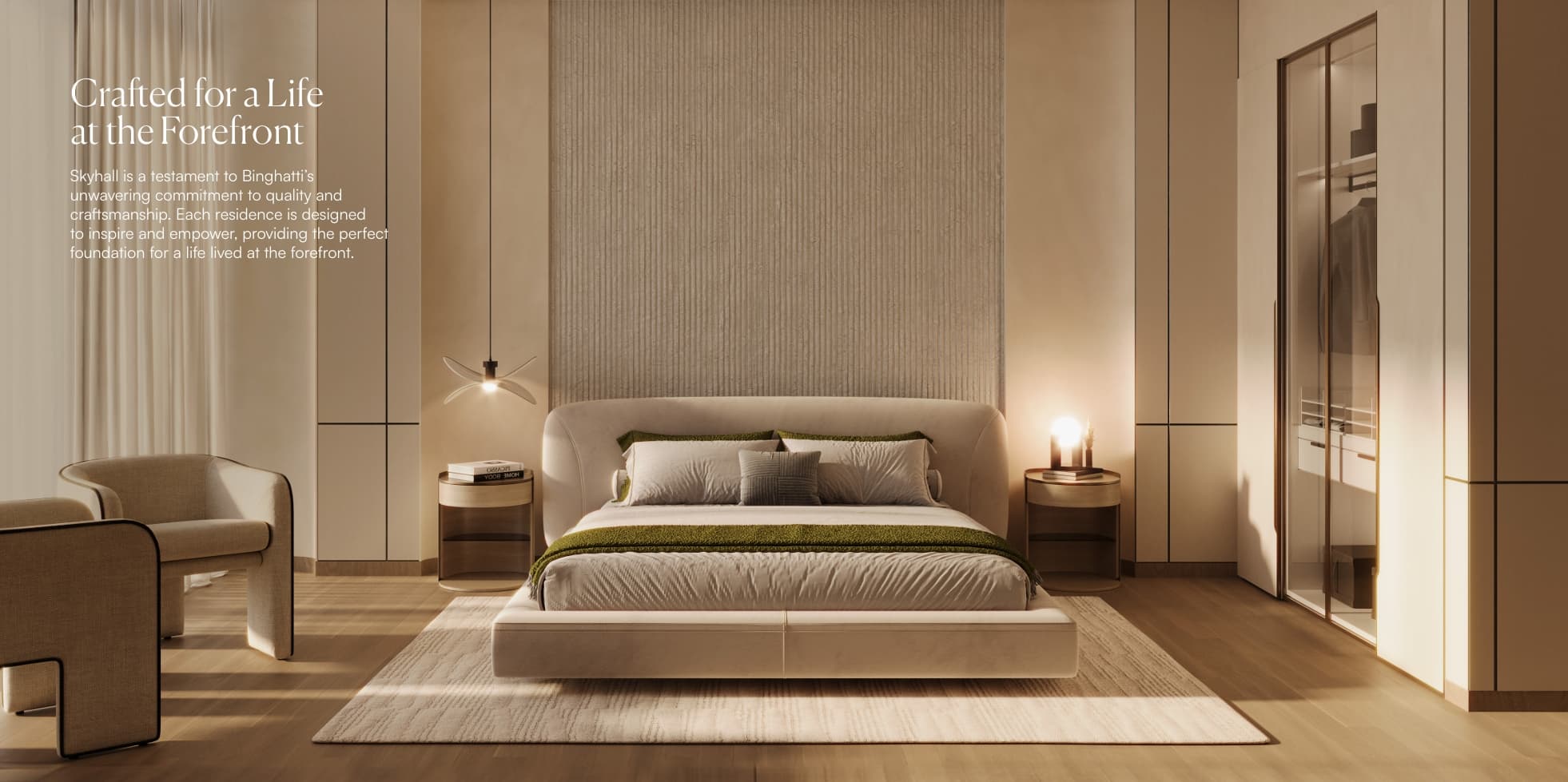 489c25ca-d8f7-4919-84c8-f47144cf0a3c