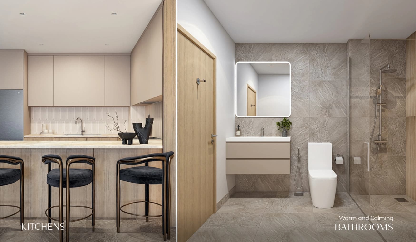 48a56489-b2f6-40b0-8b10-9bf2b7ae7ee5