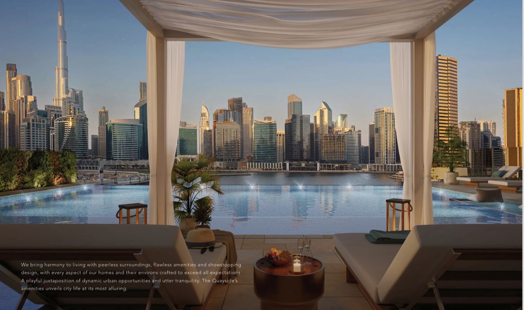 48a72407-d1e5-4748-9e1c-342e178f12b0