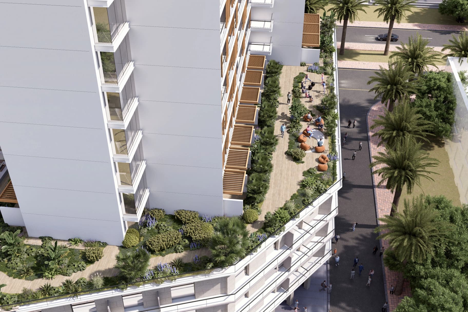 48aa7854-486c-4004-8d63-33768d1f1de6