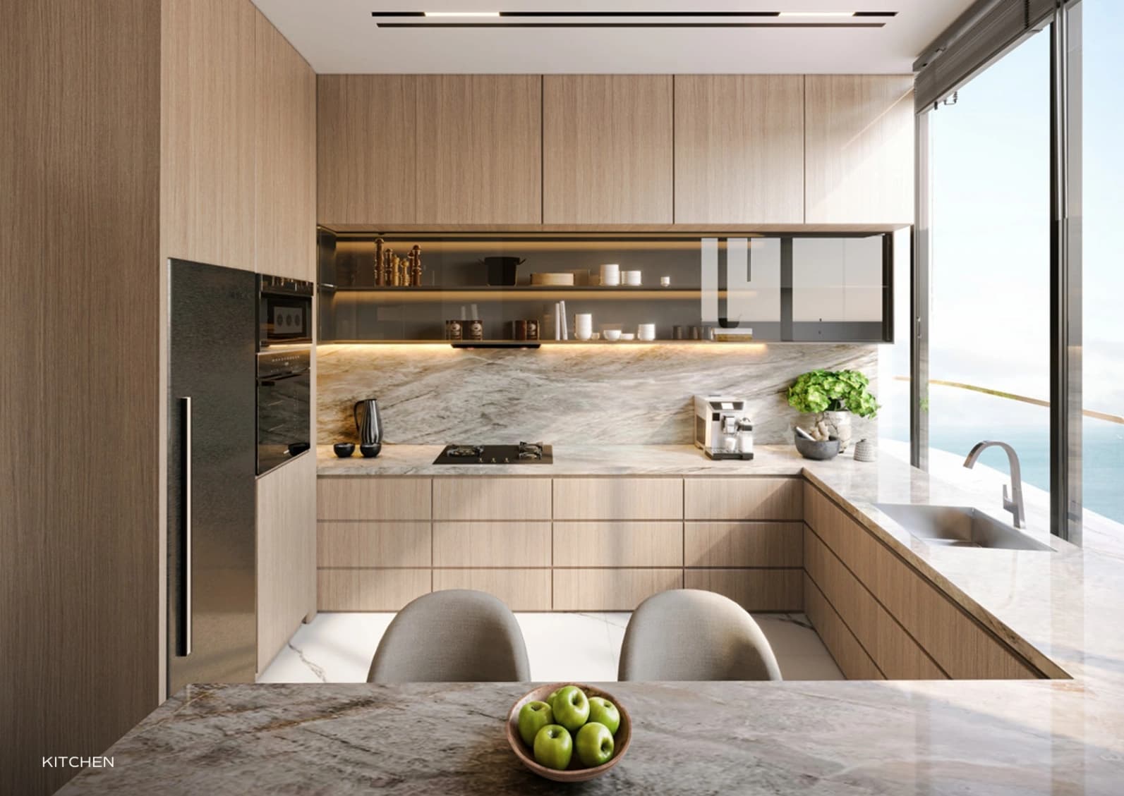 48b4f495-f1d9-44f3-b9fc-a22b47dbe169