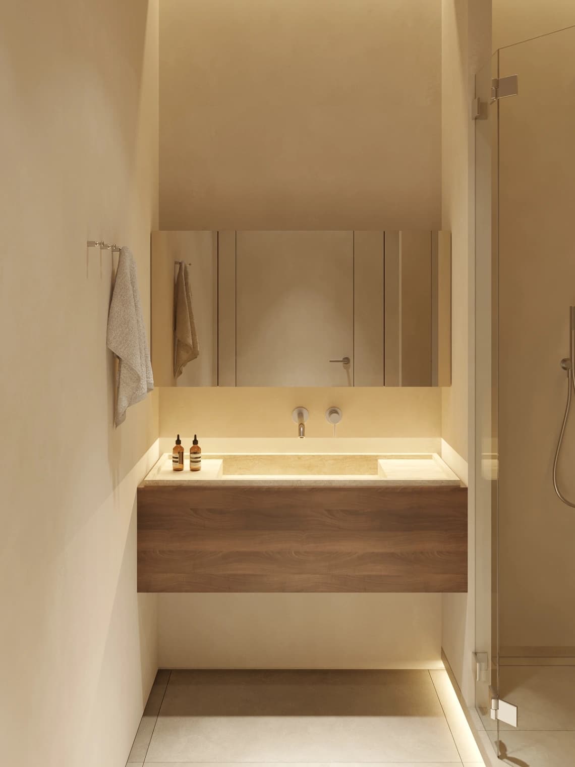 48bb0205-3437-45ed-9e78-644155495ed4