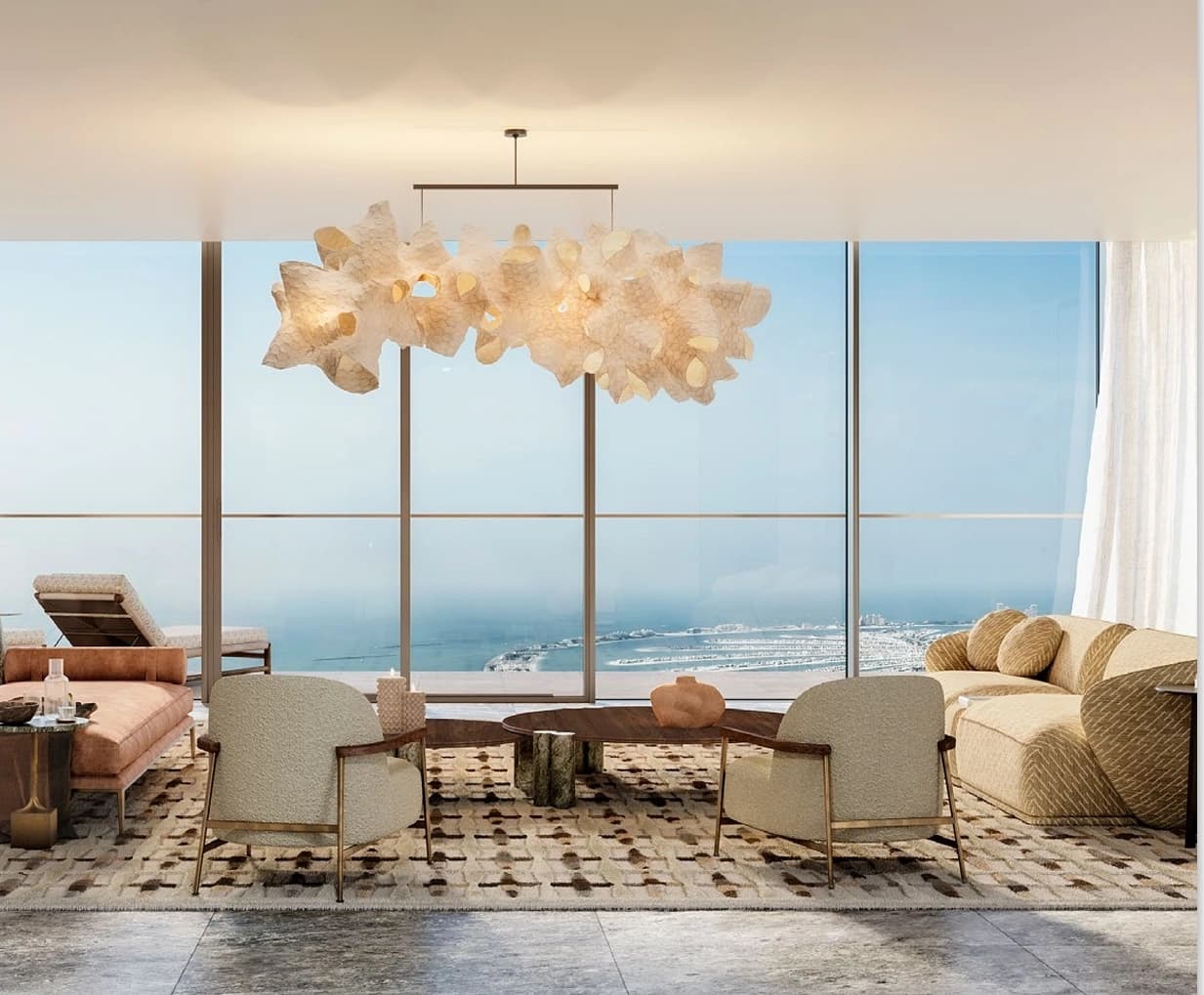 48d67343-4368-4c07-86c9-41b756535b42