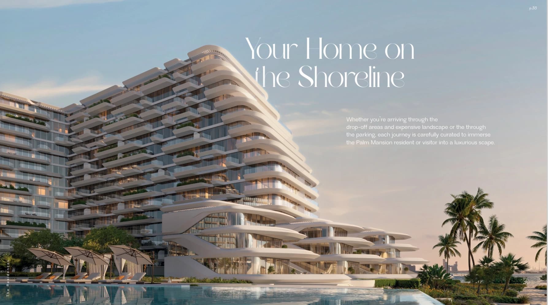 48d76f71-ceec-439b-9723-98137489147c