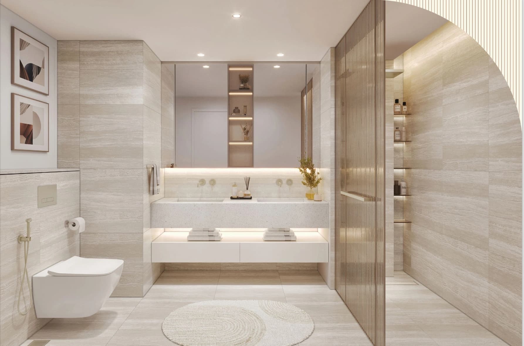 491af32c-9fa6-4568-8954-c514720d7fbf