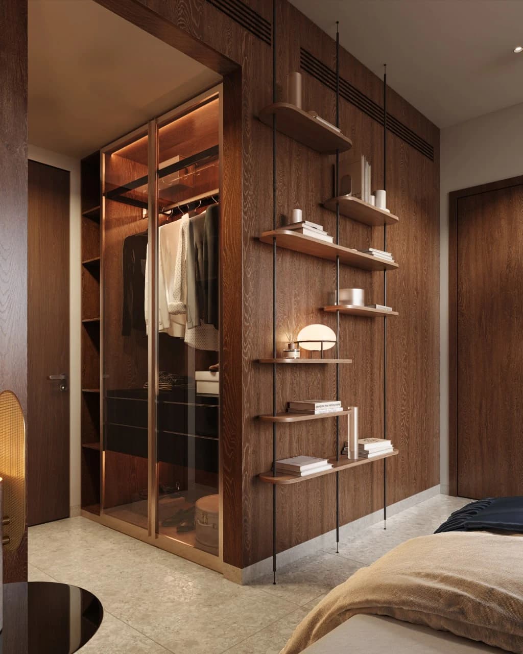 491bbef8-43cc-462a-a339-c4c50dff9b10