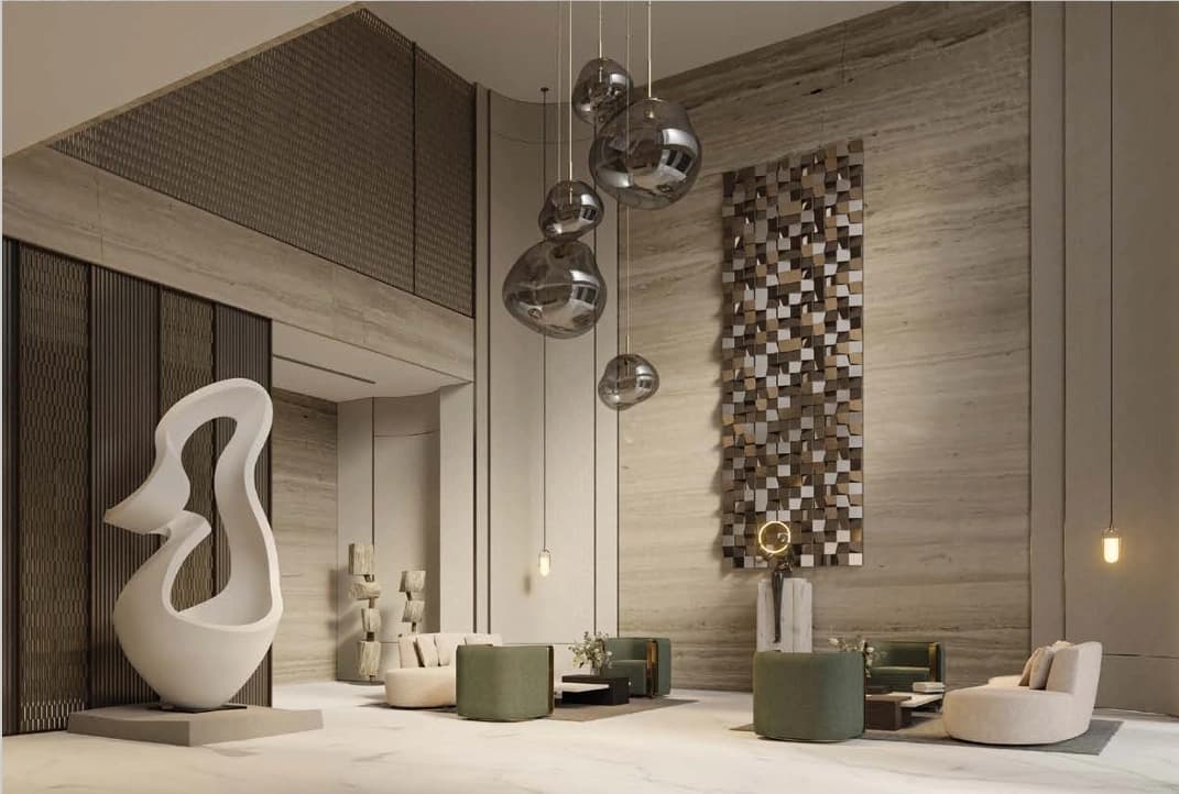 493426b5-118b-49fb-84c1-3f23836a87e1