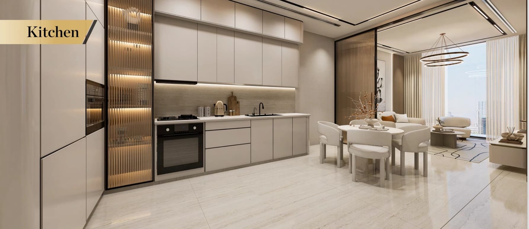 49429aa4-f608-47fe-9ff7-2b2300ea9c3d