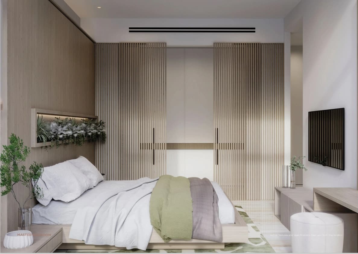 49618a24-0501-49ef-8aac-4654ce725b6c