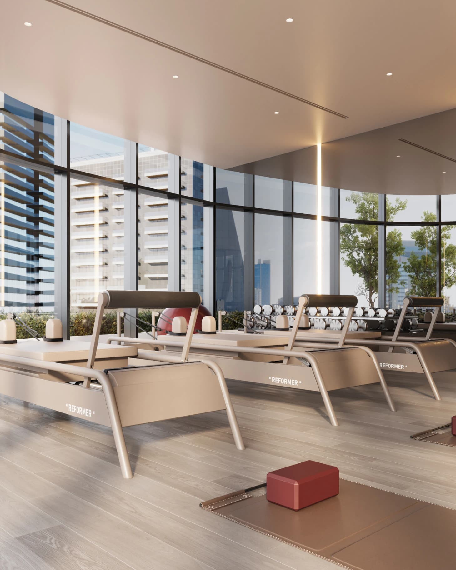 496b4619-5935-41a8-a1f1-b804fa287578