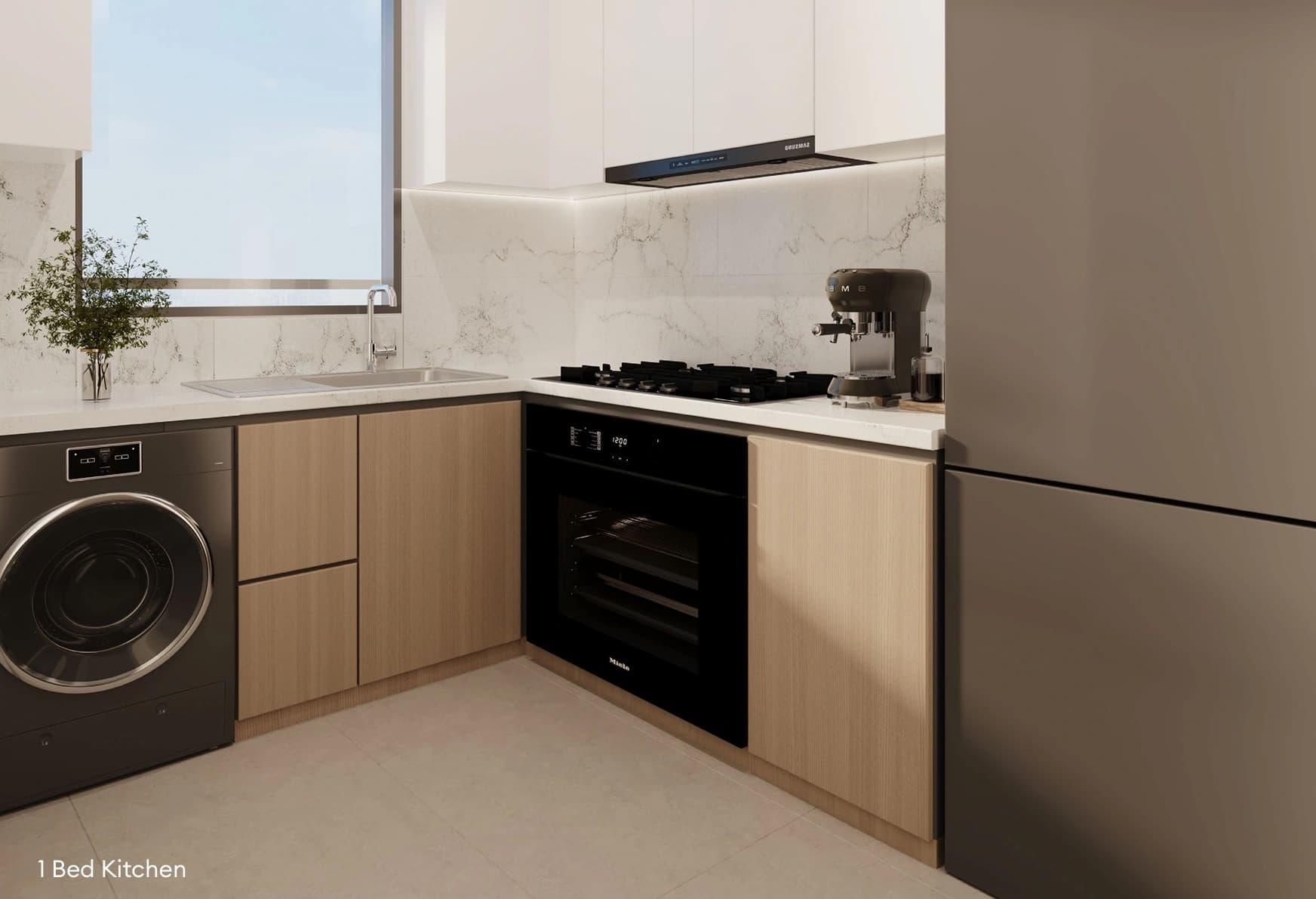 496c120b-acfc-4da0-85d1-9d4dc5b57570