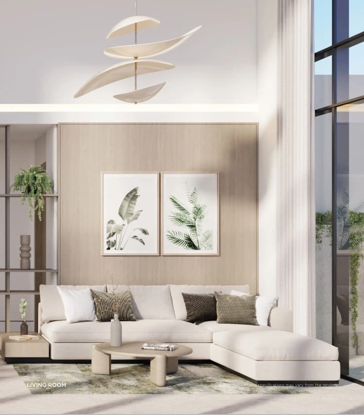 497a63ff-d806-43c8-ad42-4a894db7899c