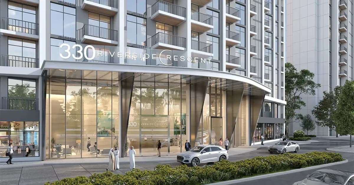 49a279ab-d875-40cf-acd4-4c972f2ce187