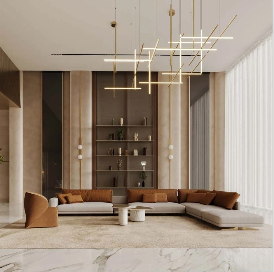 4a19a5c6-96cf-4c74-8748-e849f15fbc55