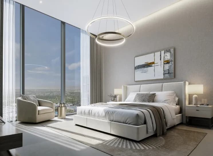 4a32832a-5ef1-42fe-8d9e-9a05fa8c0140