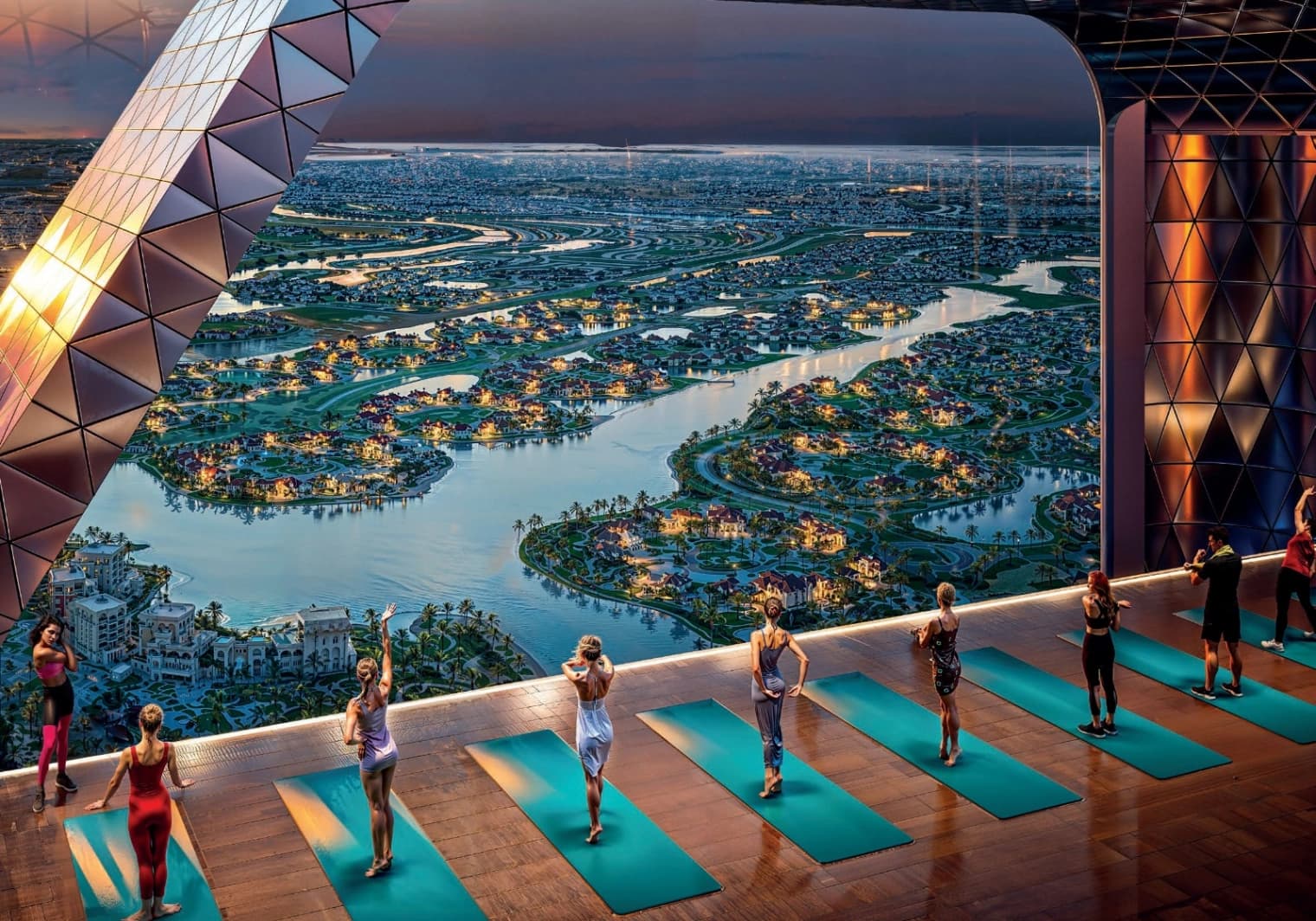 4a56cfd9-f89f-41d1-bacd-7f7010d69a6a