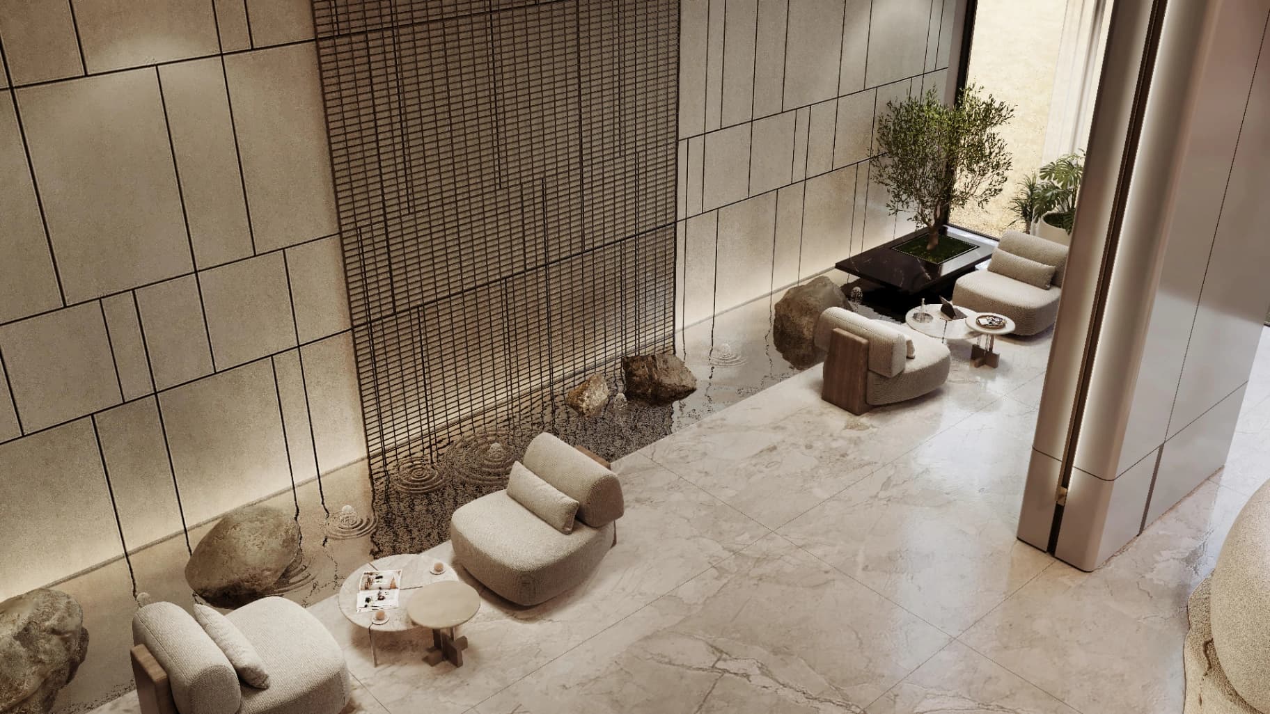 4a599630-6cdb-4113-9022-574bc7f3ec6d