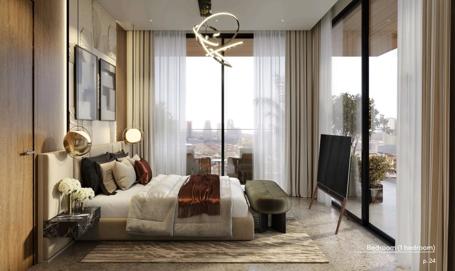 4a6a1175-84a9-49db-b6d8-5adea5ba3cd5