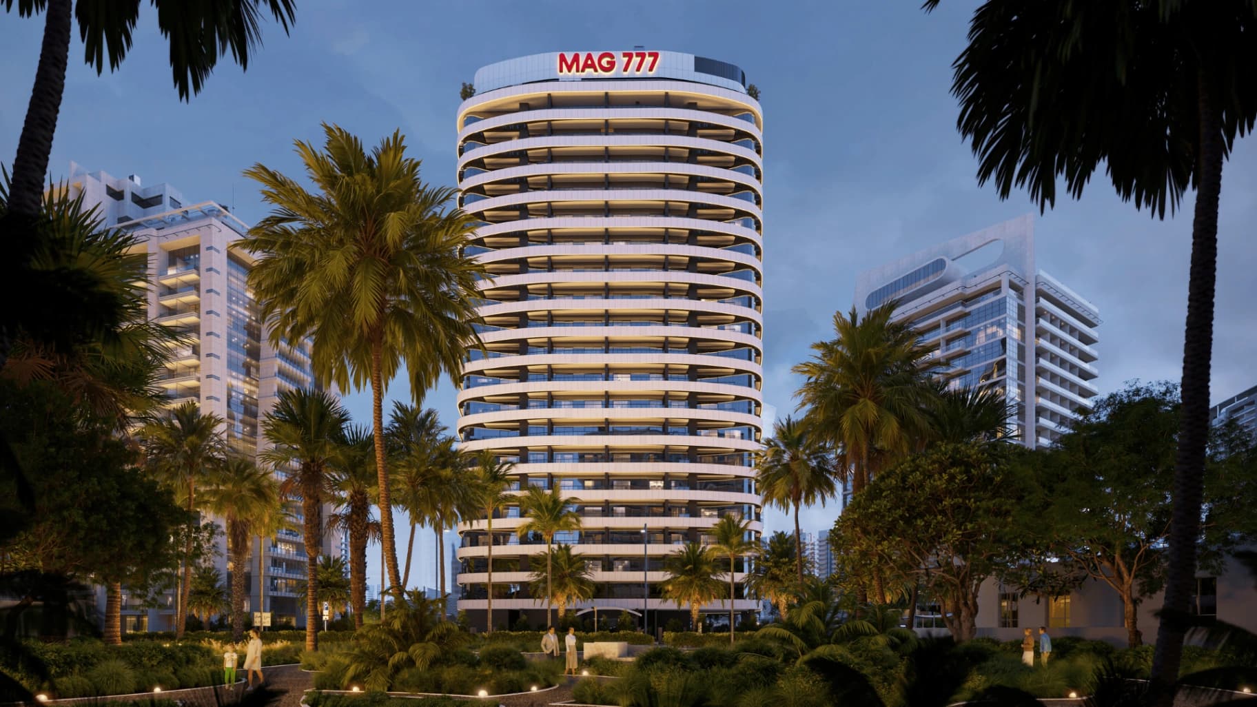 4a6d2f3d-185a-449a-b66e-a41779d6b728