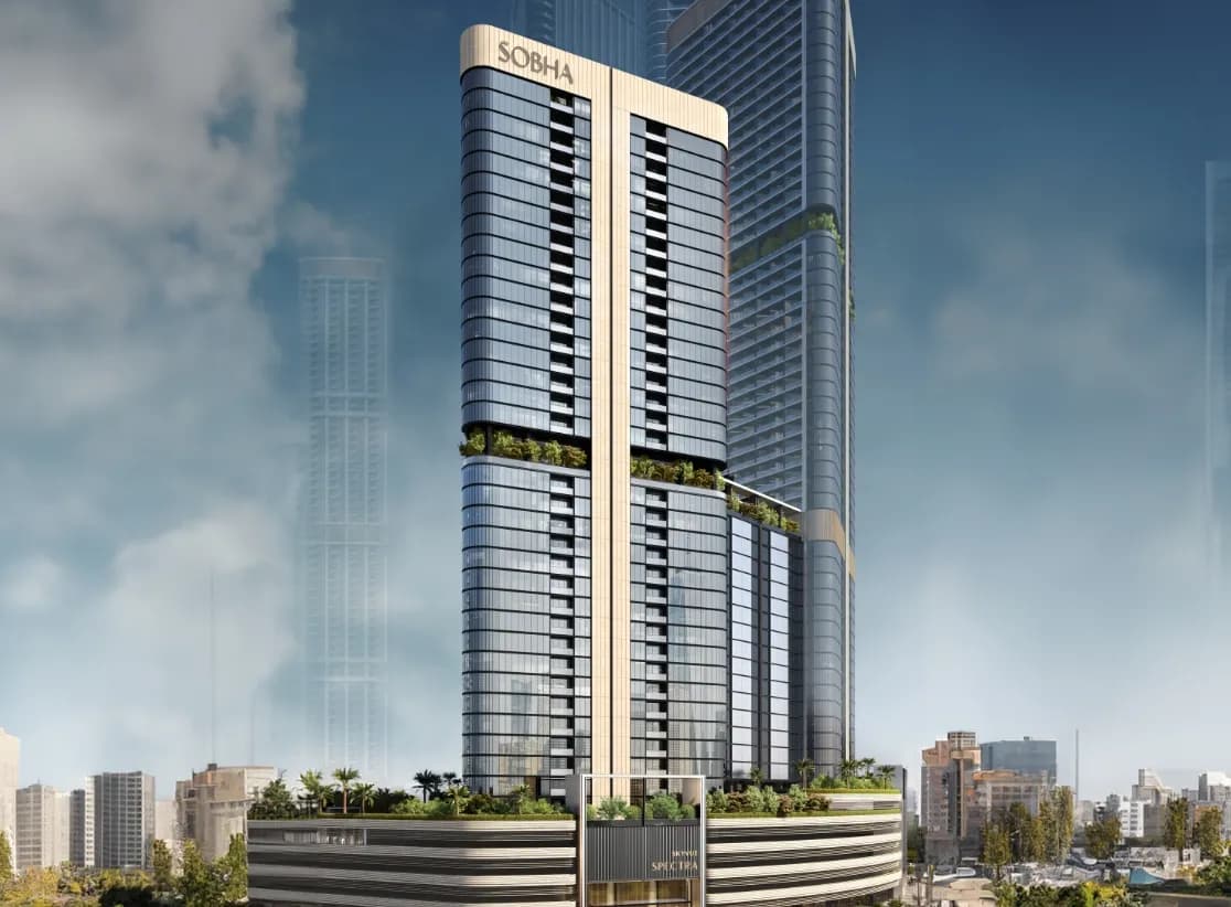 4a743616-bba5-4dbb-90c2-f103929fe994