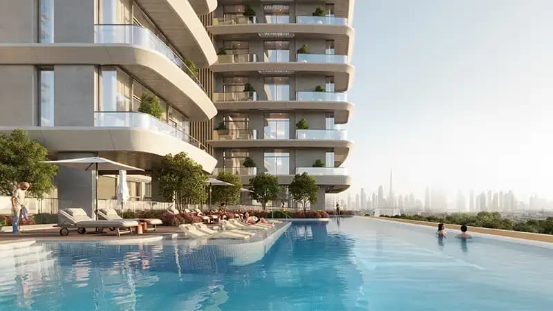 4a76e0da-e6d6-4289-bbe0-6cb607375561