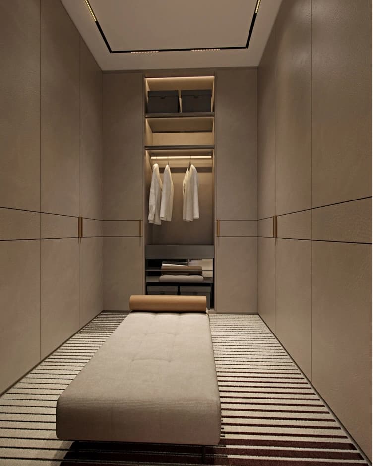 4a76e8f2-30d7-4015-9f03-94ab75f1c5f8