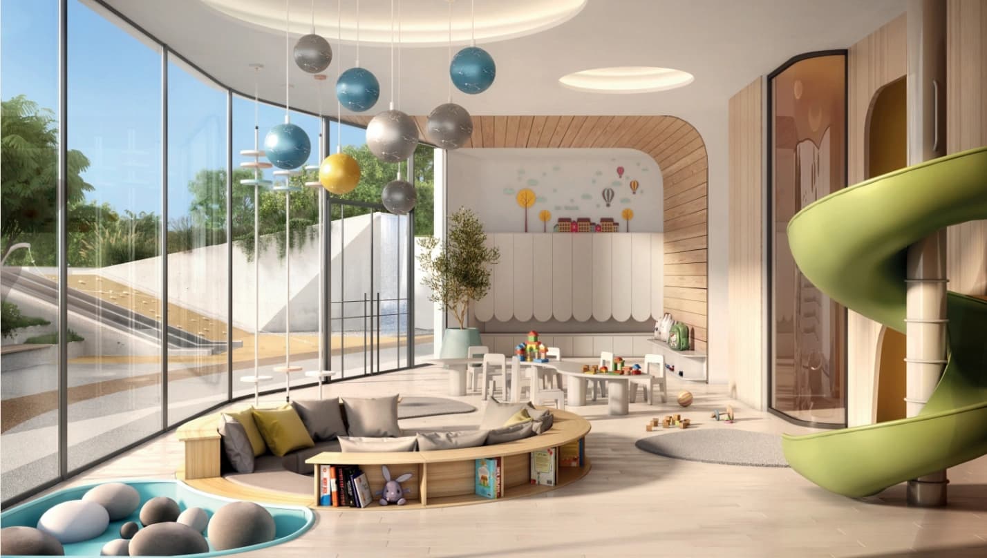 4a854488-6481-4577-bf09-a1b473025730