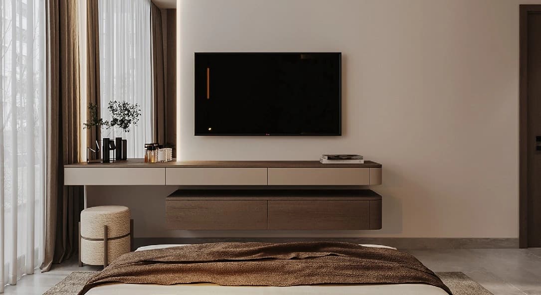 4a8cc9cb-0b28-4d75-be52-792aa6dddb0a